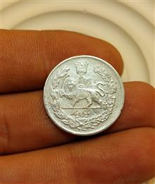 سکه