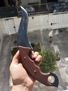 چاقوی