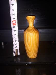 گلدان