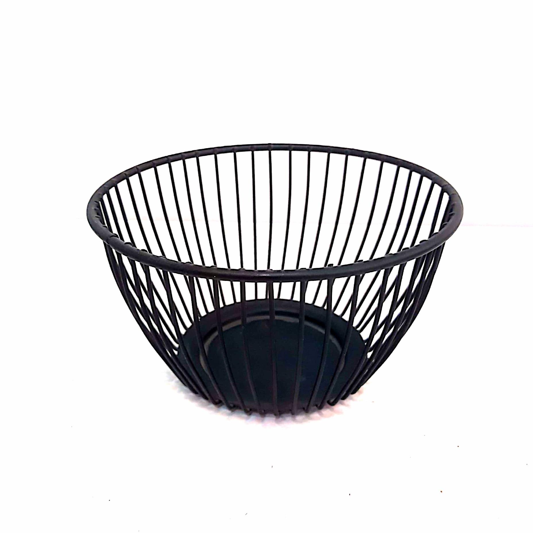 سبد میوه کوچک