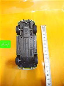 فولوکس