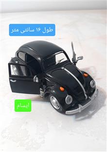 فولوکس