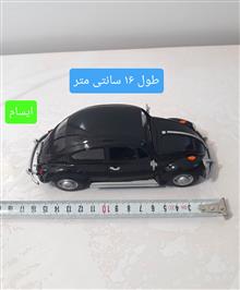 فولوکس