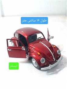 فولوکس