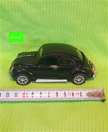 فولوکس