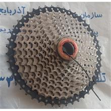 خودرو
