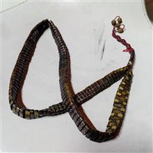 تسبیح