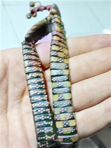 تسبیح