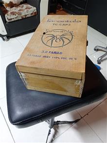 جعبه