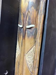 مجسمه