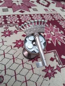 کلید