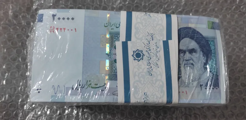 باکس 2هزاری قدیم بادگیر