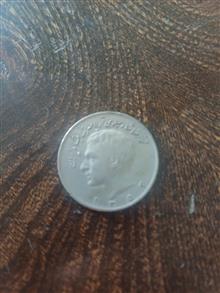 سکه