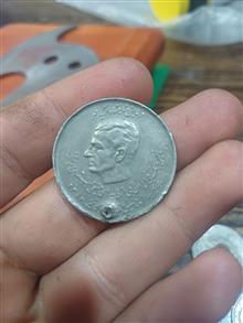 سکه