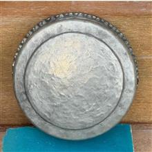 تاس