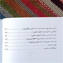 انسان