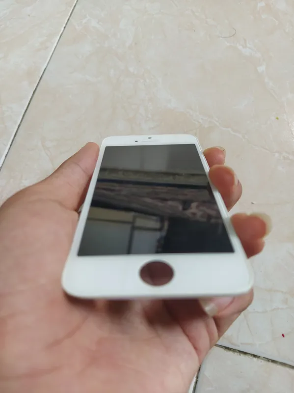 iphone 5s buy second hand