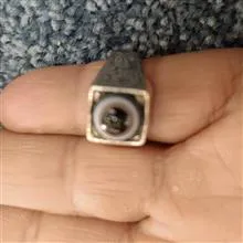 انگشتر