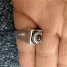انگشتر