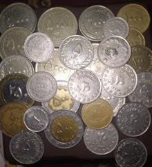 100عدد