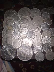 100عدد