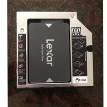 SSD