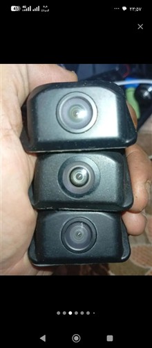 دوربین