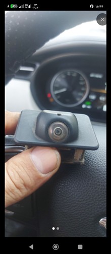 دوربین