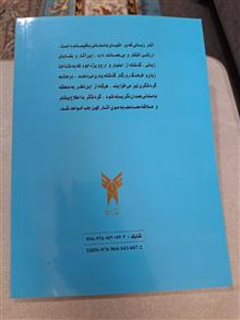 پیشینه