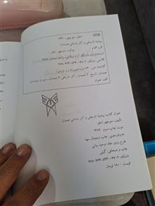 پیشینه