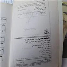کولیت