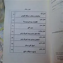 کولیت