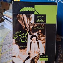 مجمعی