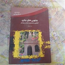 جنوبی