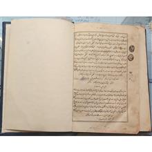 کلیله