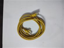 کابل