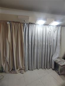 پرده