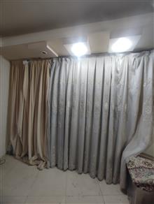 پرده