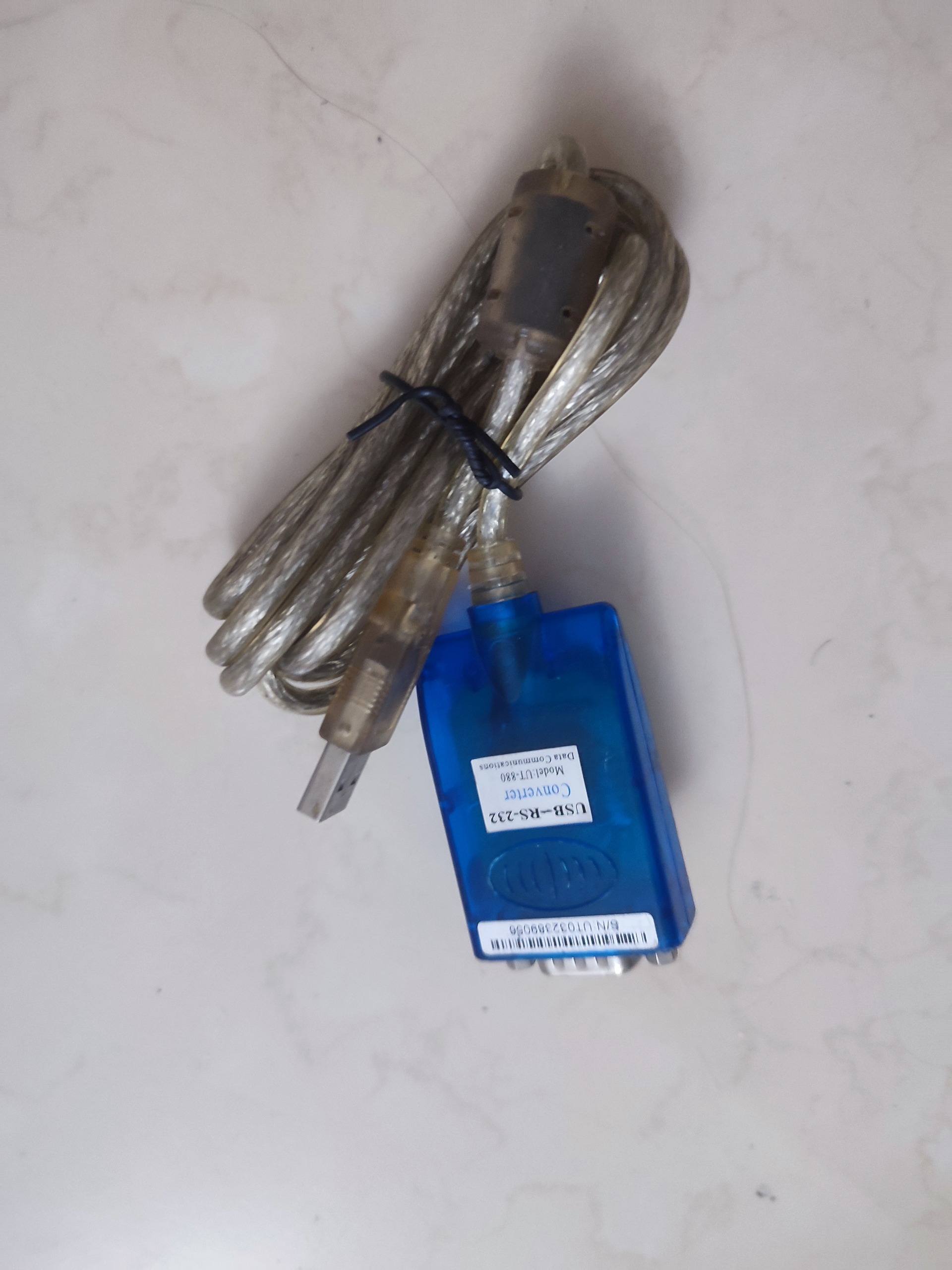 USB converter جنس عالی