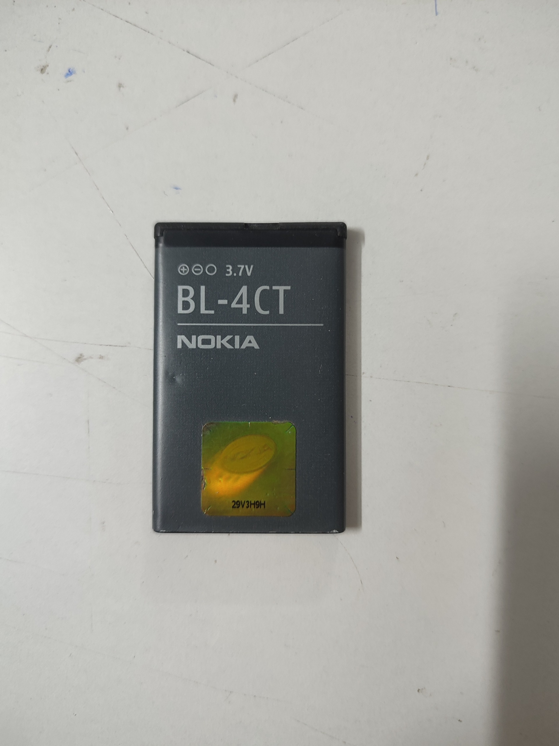 باتری نوکیا BL.4CT اورجینال صدرصد