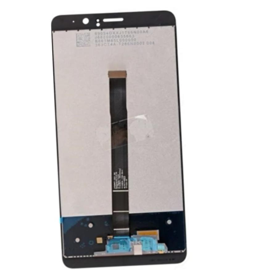 تاچ ال سی دی هواوی mate9 اصلی