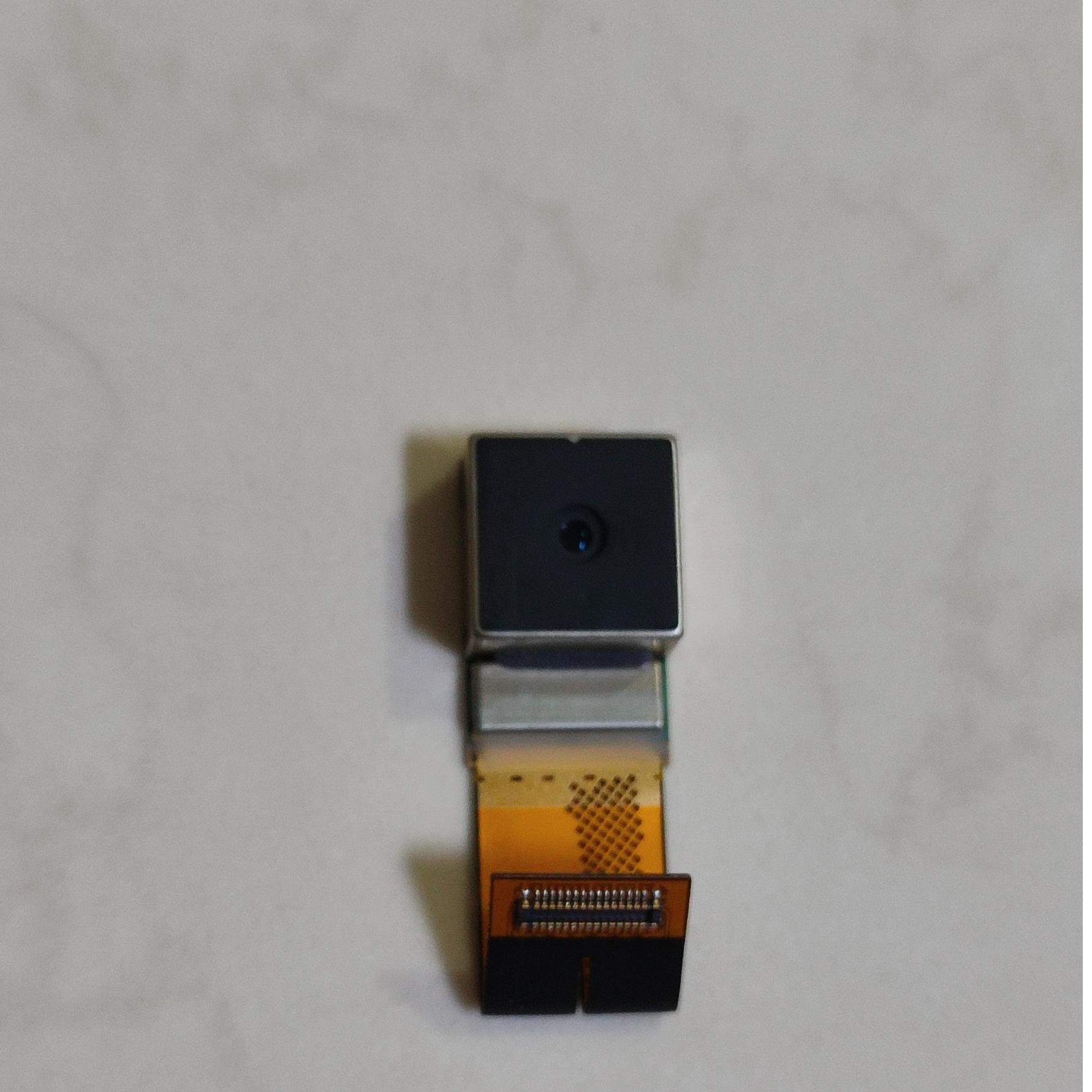 دوربین پشت نوکیا لومیا 930 اورجینال