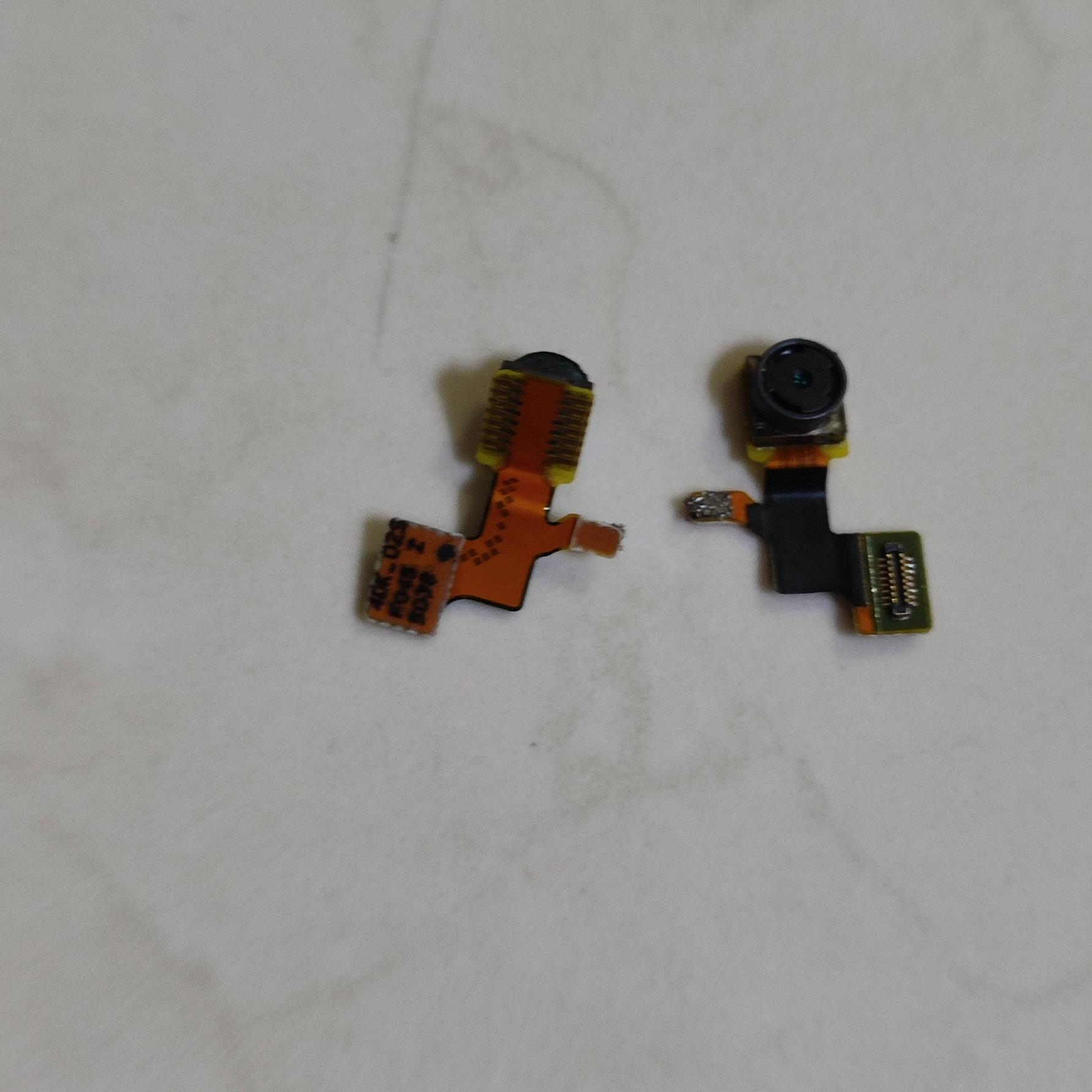 دوربین جلو نوکیا لومیا 930 اورجینال