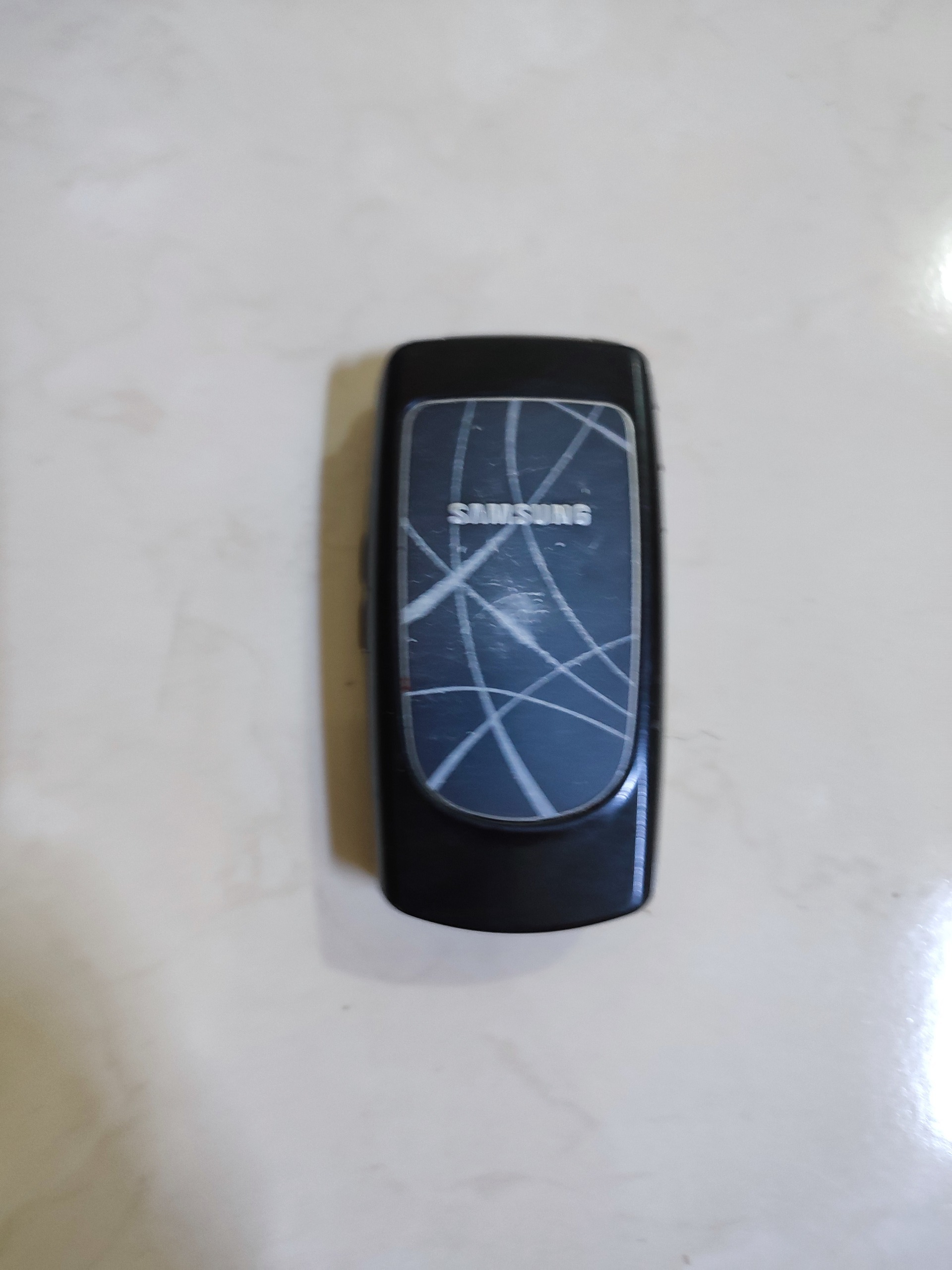 قاب گوشی سامسونگ X160 روکاری