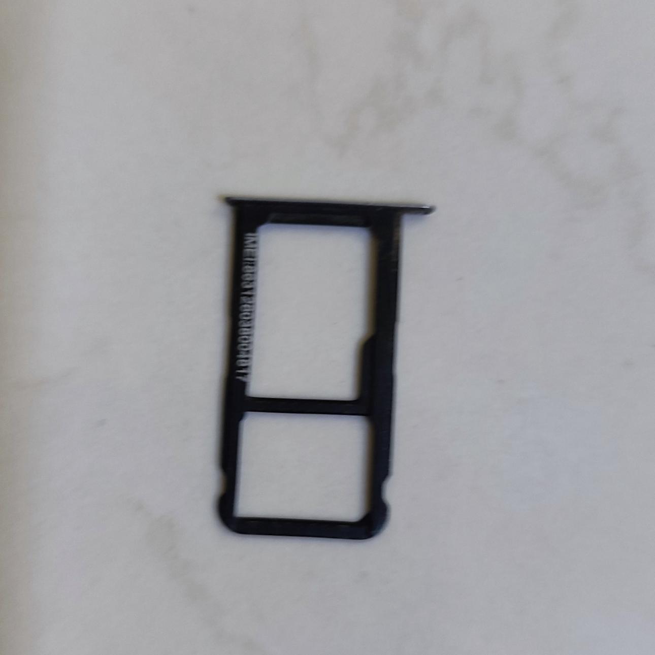 خشاب سیم کارت هواوی P9 اصلی