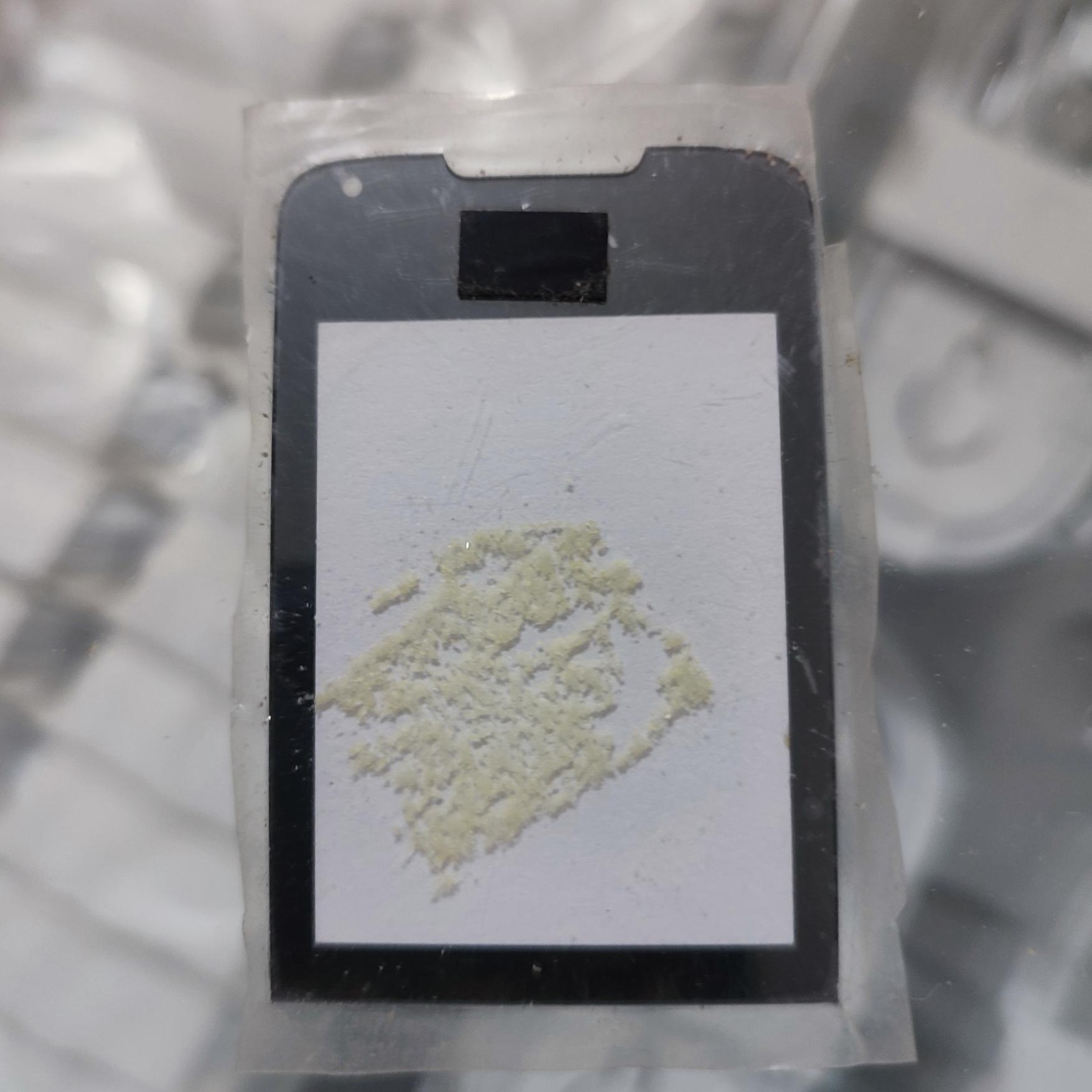 شیشه 8800 کربن رنگ نقره ای اورجینال