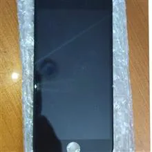 تاچ