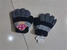 دستکش
