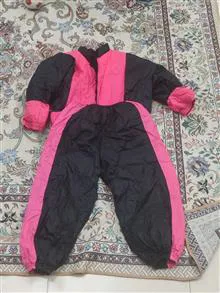 لباس