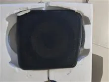 یک